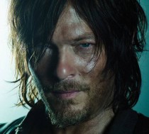 Norman Reedus