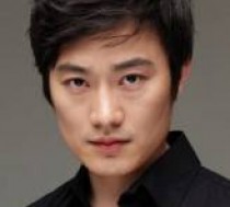 Park Seong-il