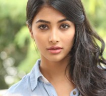 Pooja Hegde