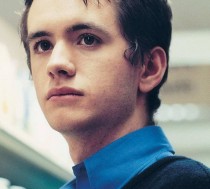 Sean Biggerstaff