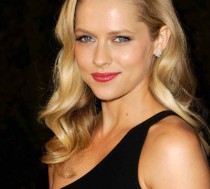 Teresa Palmer