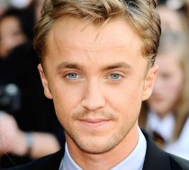 Tom Felton