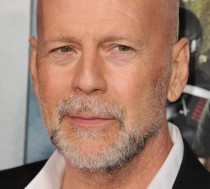 Bruce Willis