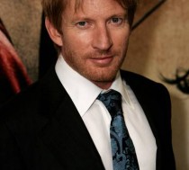 David Wenham