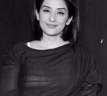 Manisha Koirala