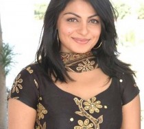 Neeru Bajwa