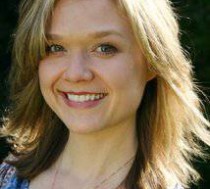 Ariana Richards