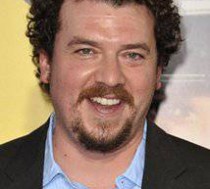 Danny McBride