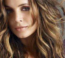 Eliza Dushku