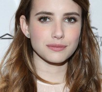 Emma Roberts