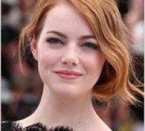 Emma Stone