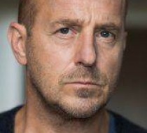Heino Ferch