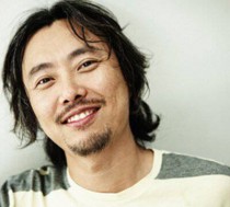 Hyeon-cheol Seo