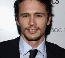 James Franco