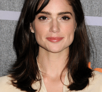 Janet Montgomery