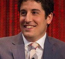 Jason Biggs