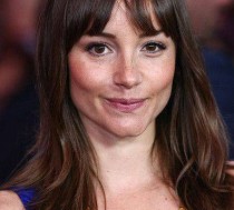 Jocelin Donahue
