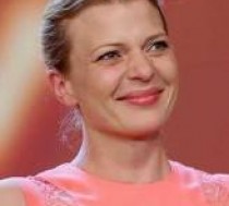 Jördis Triebel