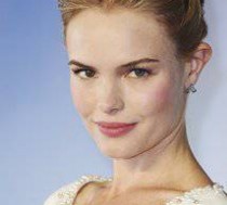 Kate Bosworth