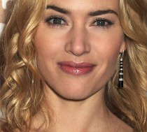 Kate Winslet