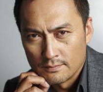 Ken Watanabe