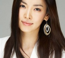 Ki-yeon Kim
