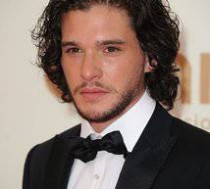 Kit Harington