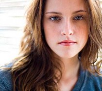 Kristen Stewart