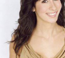 Laura Covelli