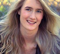 Laura Dern