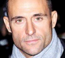 Mark Strong