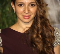 Maya Rudolph