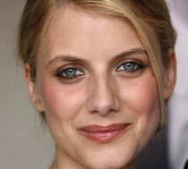 Mélanie Laurent