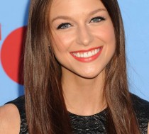 Melissa Benoist
