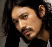 Oh Ji-ho