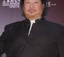 Sammo Hung