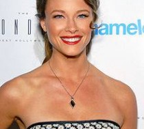 Scottie Thompson