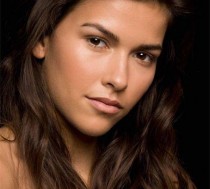 Sofia Pernas