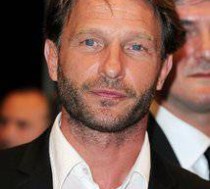 Thomas Kretschmann