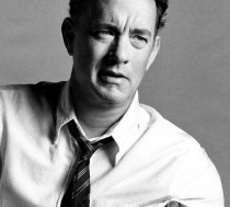 Tom Hanks