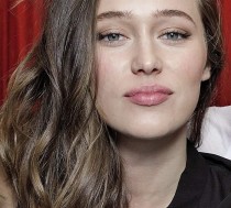 Alycia Debnam Carey
