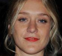Chloë Sevigny