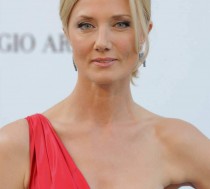 Joely Richardson