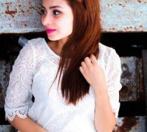 Omnia Ben Ghali