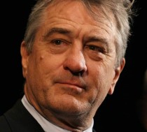 Robert De Niro