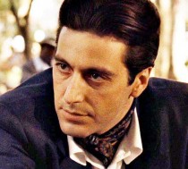 Al Pacino