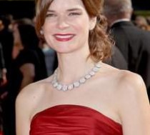 Betsy Brandt