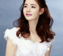 Han Joo-Hyun