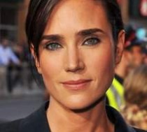 Jennifer Connelly
