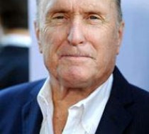 Robert Duvall